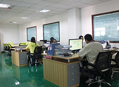 sss视频（chéng）實力