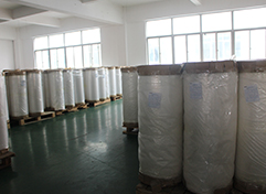 博新（xīn）城實力3