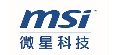 台灣微（wēi）星