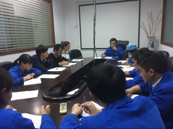 博新(xīn)城培訓 sss视频培訓