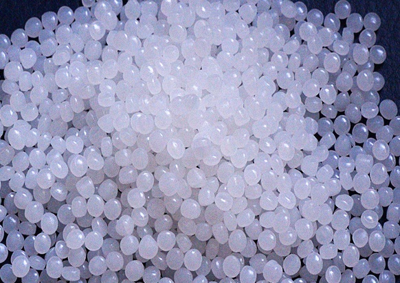 高（gāo）密度聚乙烯（xī）