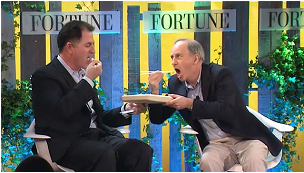 有機（jī）保麗龍（lóng）