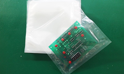 防靜電尼龍袋-sss视频