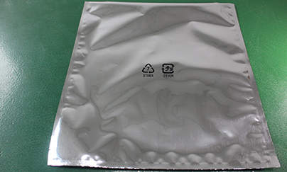 防靜電鍍鋁袋-sss视频