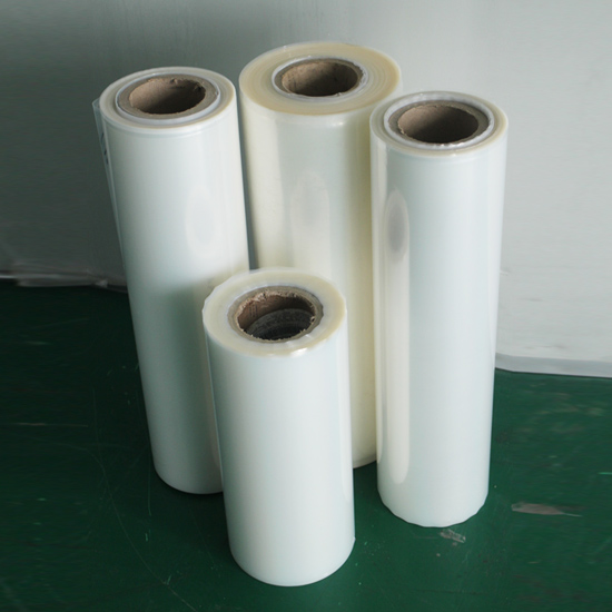 防（fáng）靜電尼龍膜