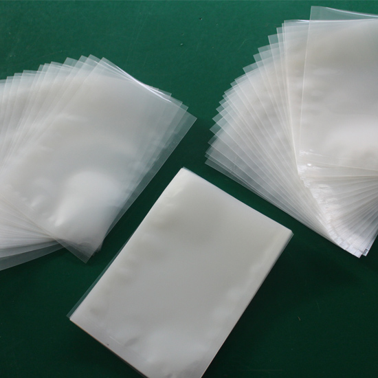 尼龍真（zhēn）空袋（dài）