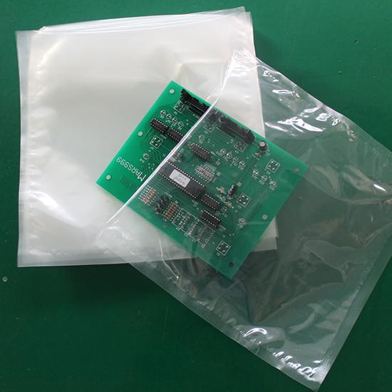 尼龍（lóng）真空袋-博（bó）新城