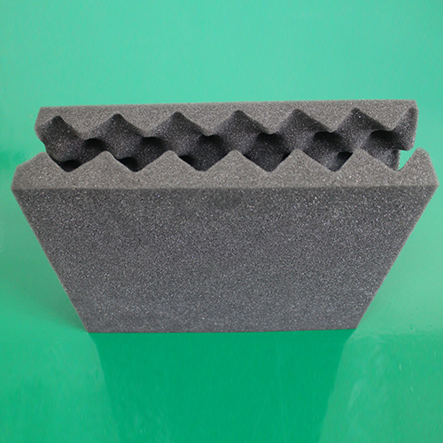 防（fáng）靜電泡棉