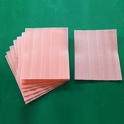 防靜電EPE珍（zhēn）珠棉