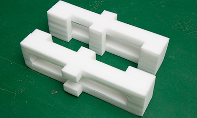 EPE異型材（cái）-sss视频