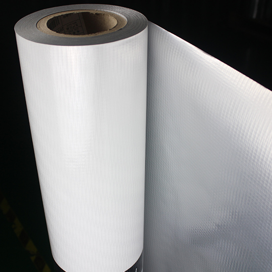 承重包裝複（fù）合膜