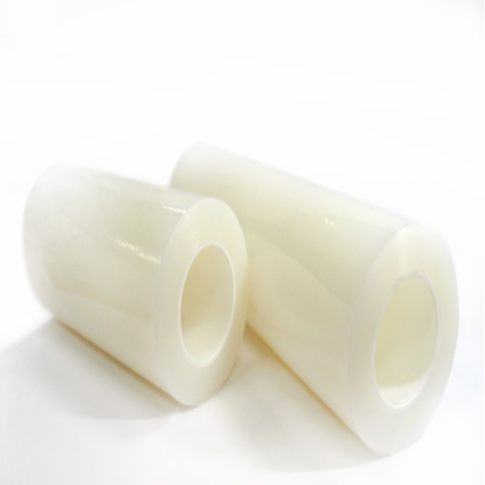 保護（hù）膜-背保（bǎo）（LK係（xì）列）