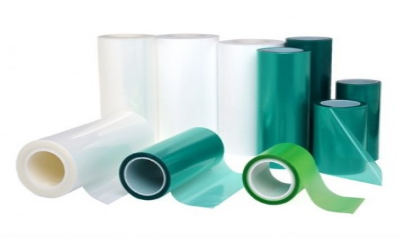 保護膜（mó）3（404x243）