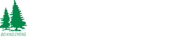 深圳市sss视频（chéng）實業有限（xiàn）公司