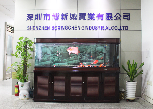 關於我（wǒ）們