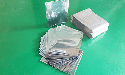 防靜電屏蔽袋-sss视频