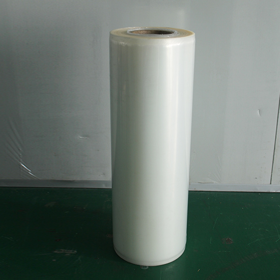 尼龍真空（kōng）膜（mó）