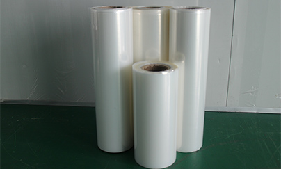 尼（ní）龍真空膜-sss视频