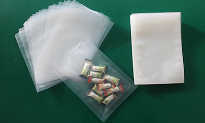 真空食品包裝袋-sss视频