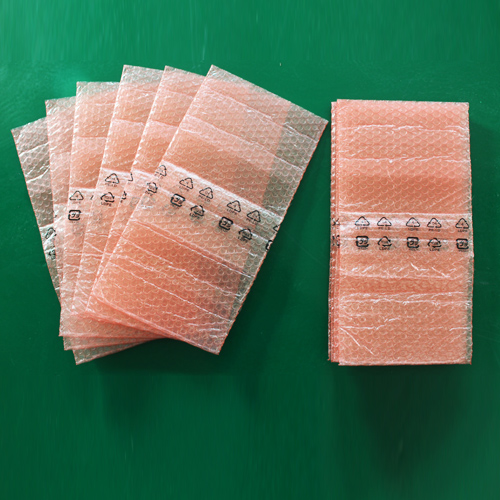 防靜電氣泡袋（dài）